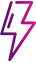 site officiel atlas pro ontv atlas pro offre limitee
